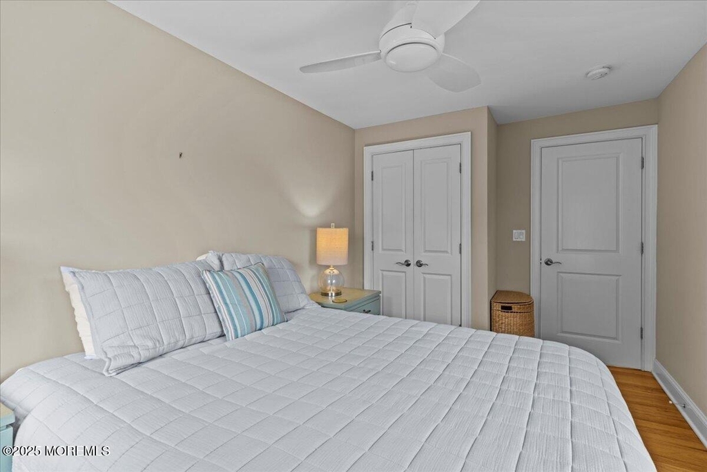 91 Cookman Avenue - Photo 21