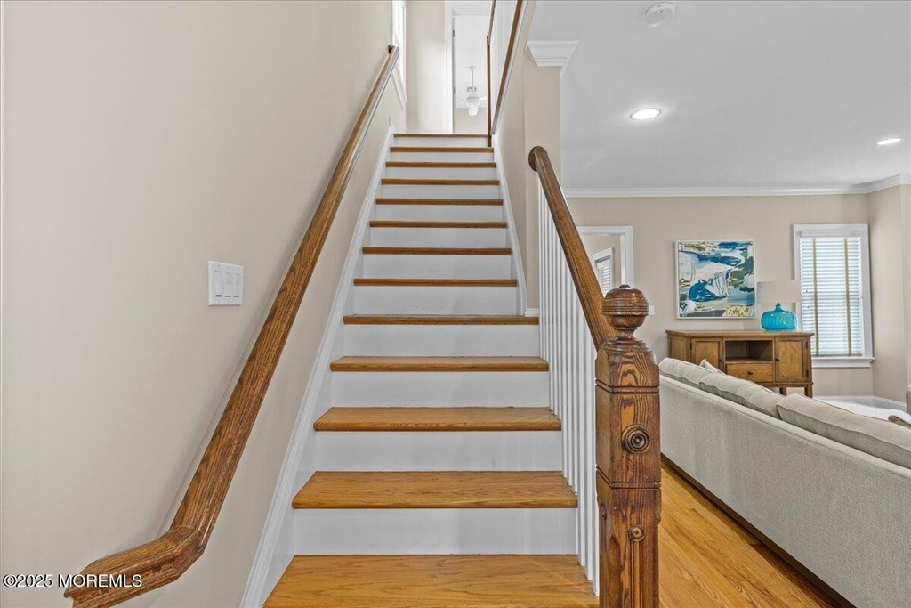 91 Cookman Avenue - Photo 14