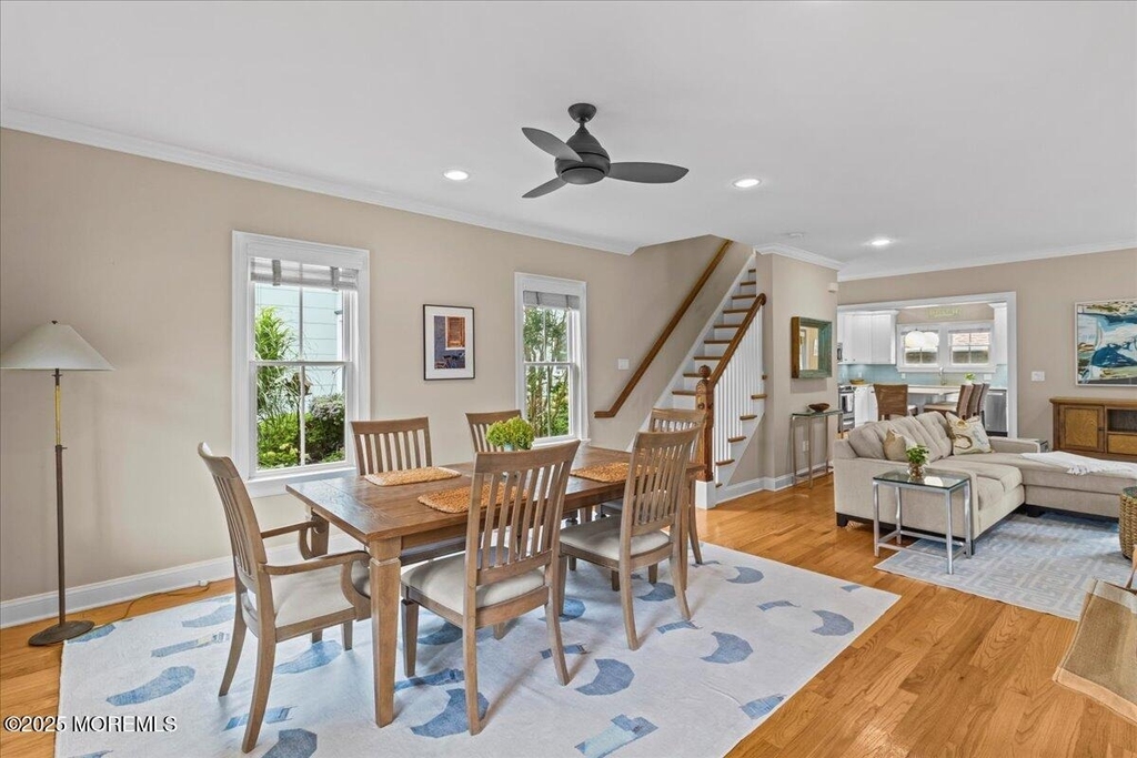 91 Cookman Avenue - Photo 7
