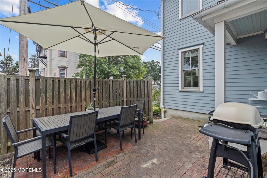 91 Cookman Avenue - Photo 33