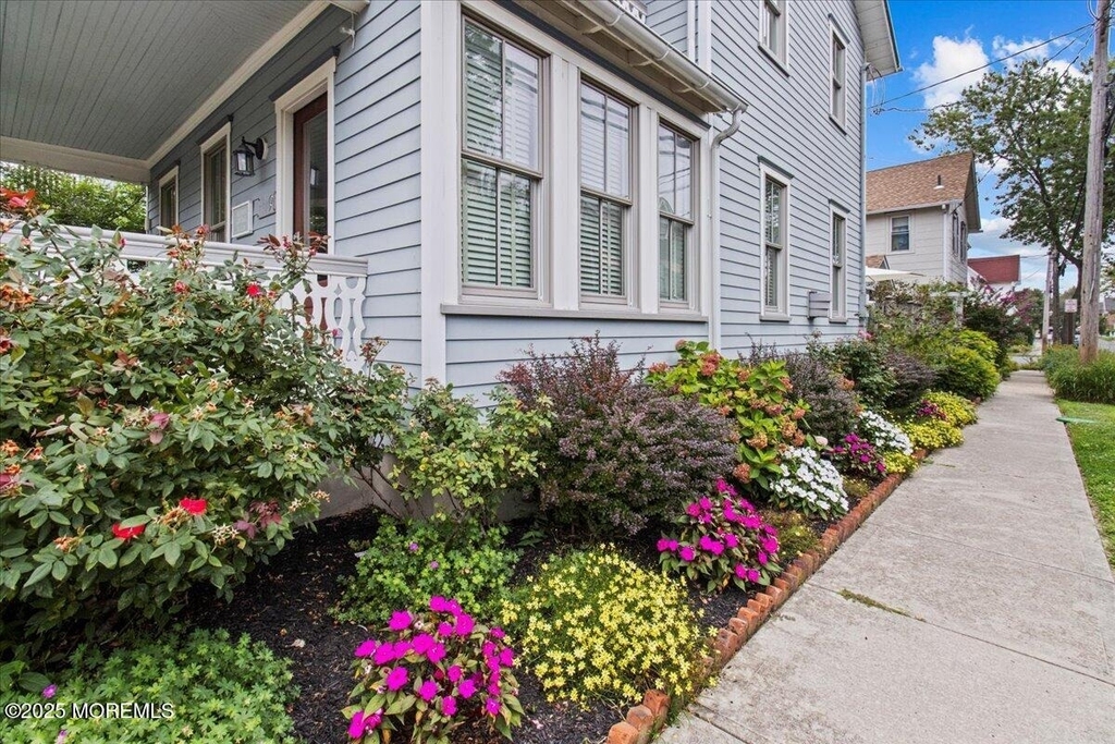 91 Cookman Avenue - Photo 35