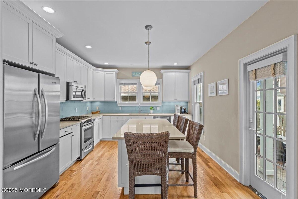 91 Cookman Avenue - Photo 9