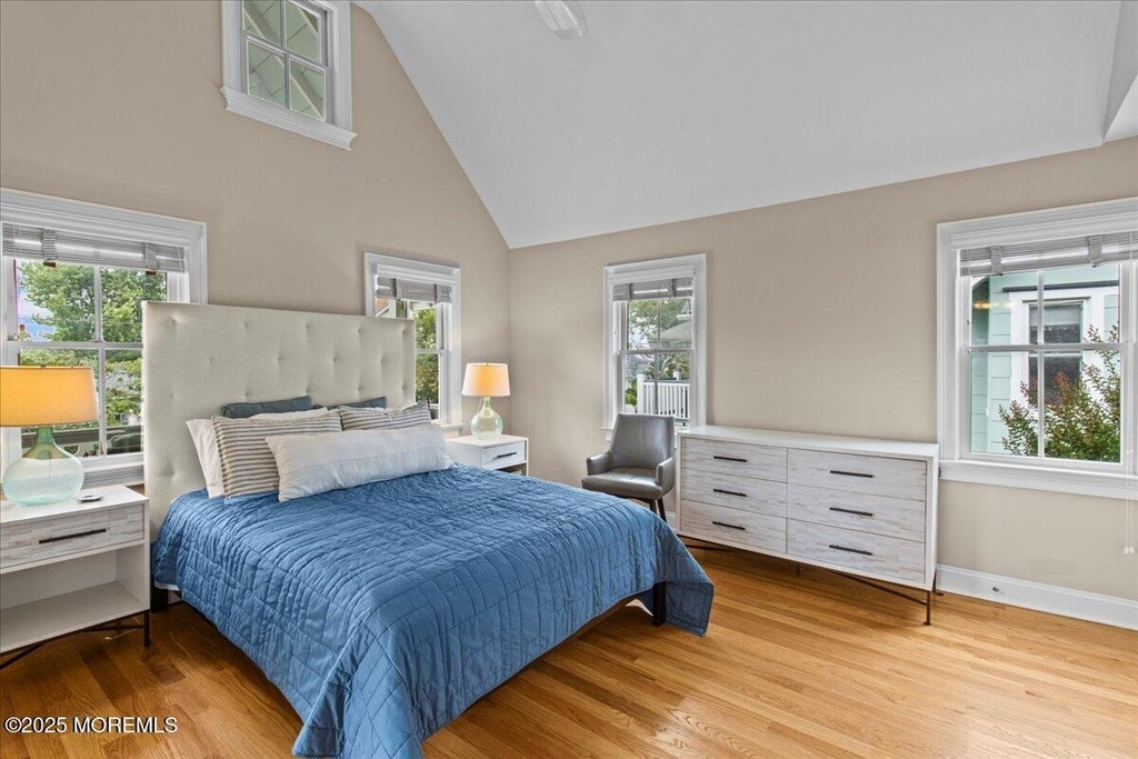 91 Cookman Avenue - Photo 24