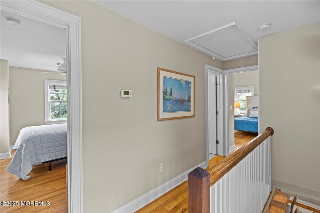 91 Cookman Avenue - Photo 17