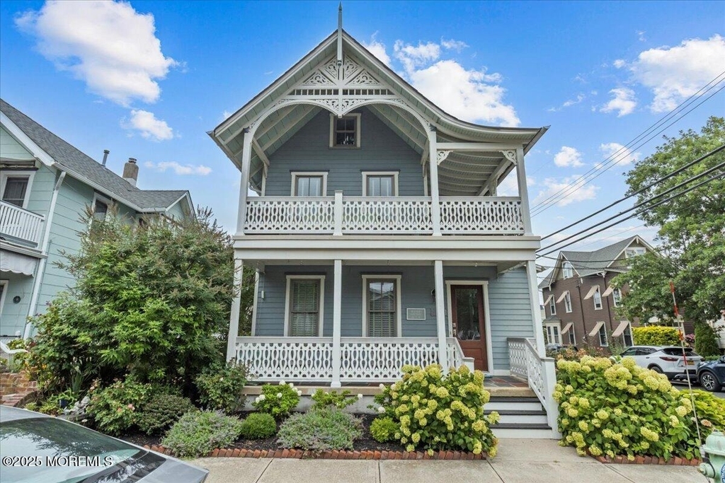 91 Cookman Avenue - Photo 37