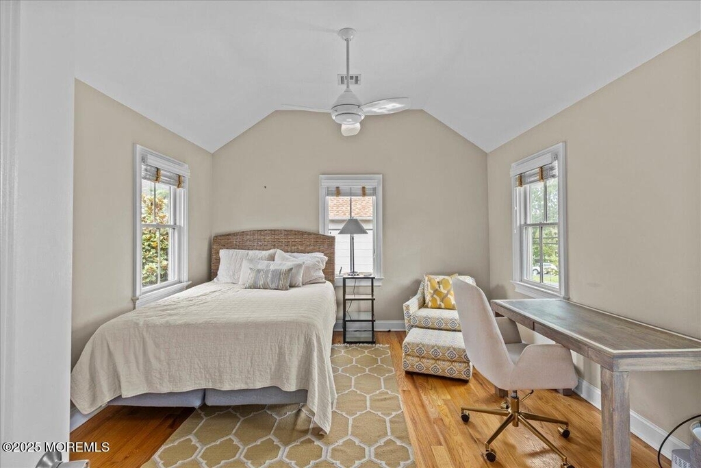 91 Cookman Avenue - Photo 16