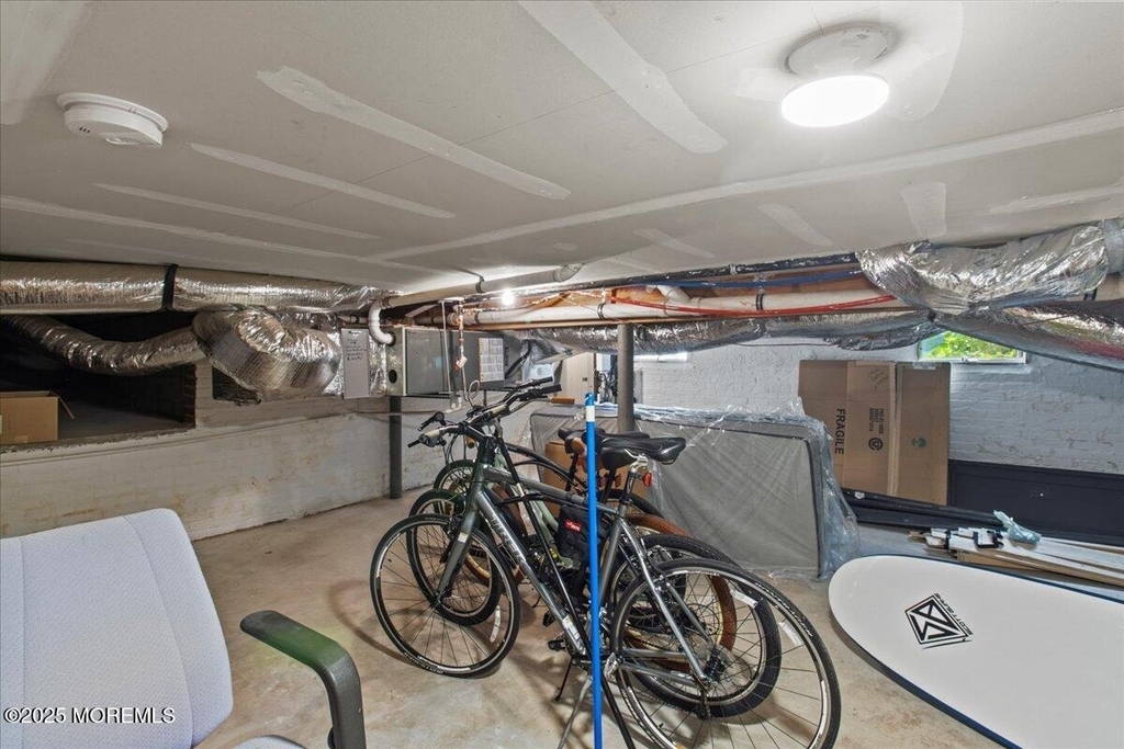 91 Cookman Avenue - Photo 31