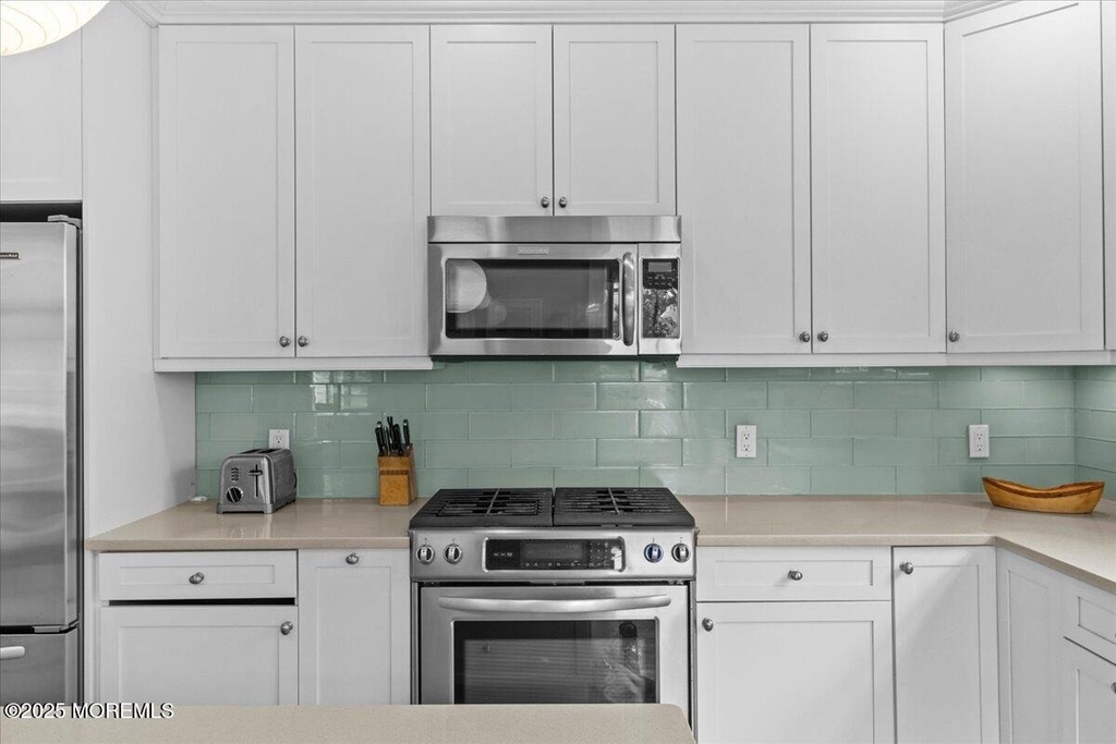 91 Cookman Avenue - Photo 11