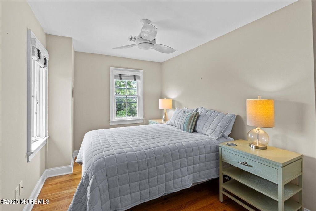 91 Cookman Avenue - Photo 19
