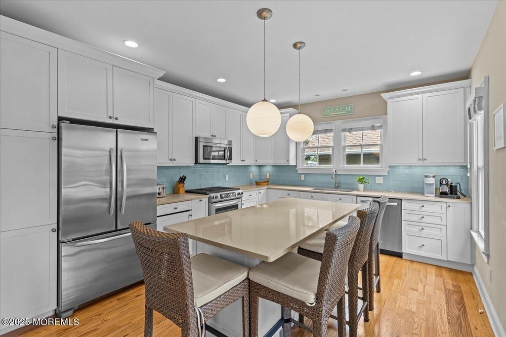 91 Cookman Avenue - Photo 10