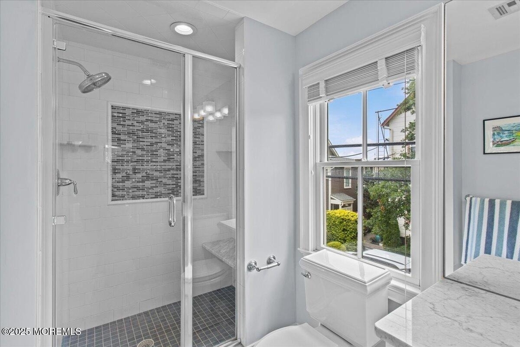 91 Cookman Avenue - Photo 15