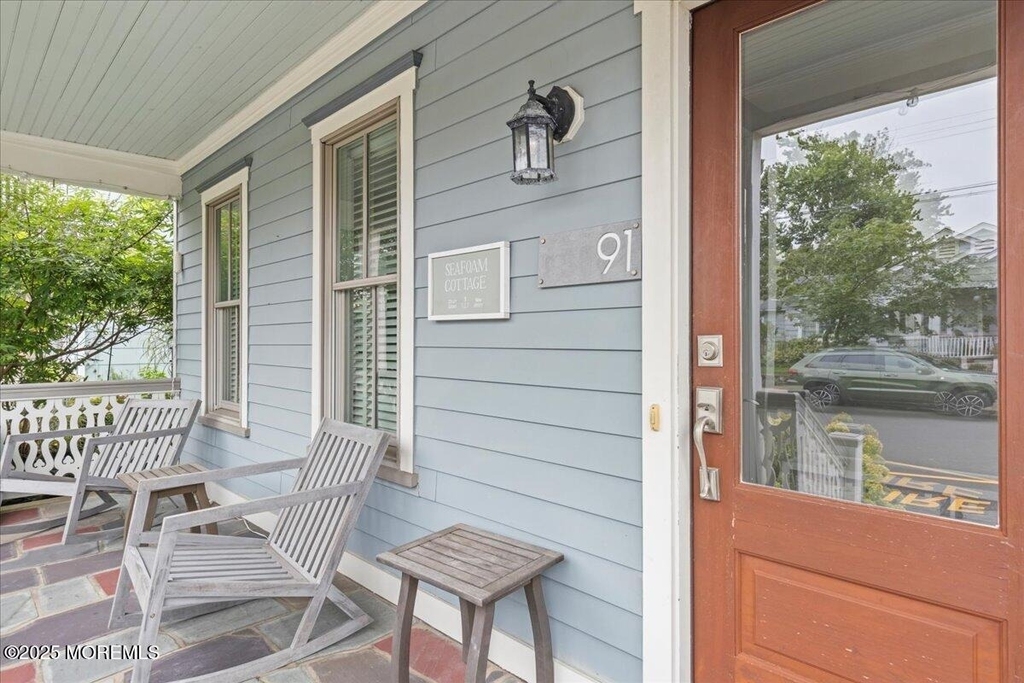 91 Cookman Avenue - Photo 2