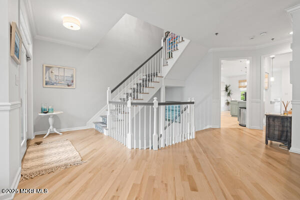 6 Greeley Terrace - Photo 14