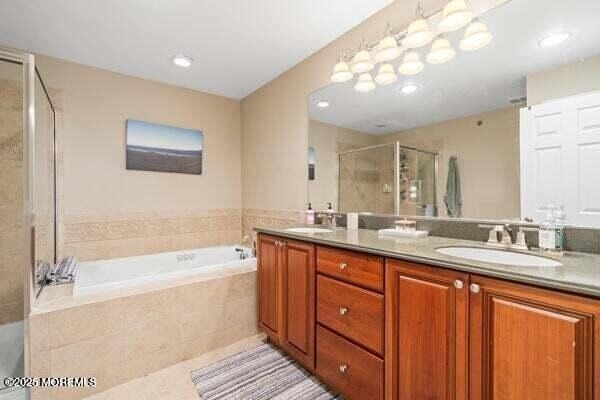 6 Greeley Terrace - Photo 18