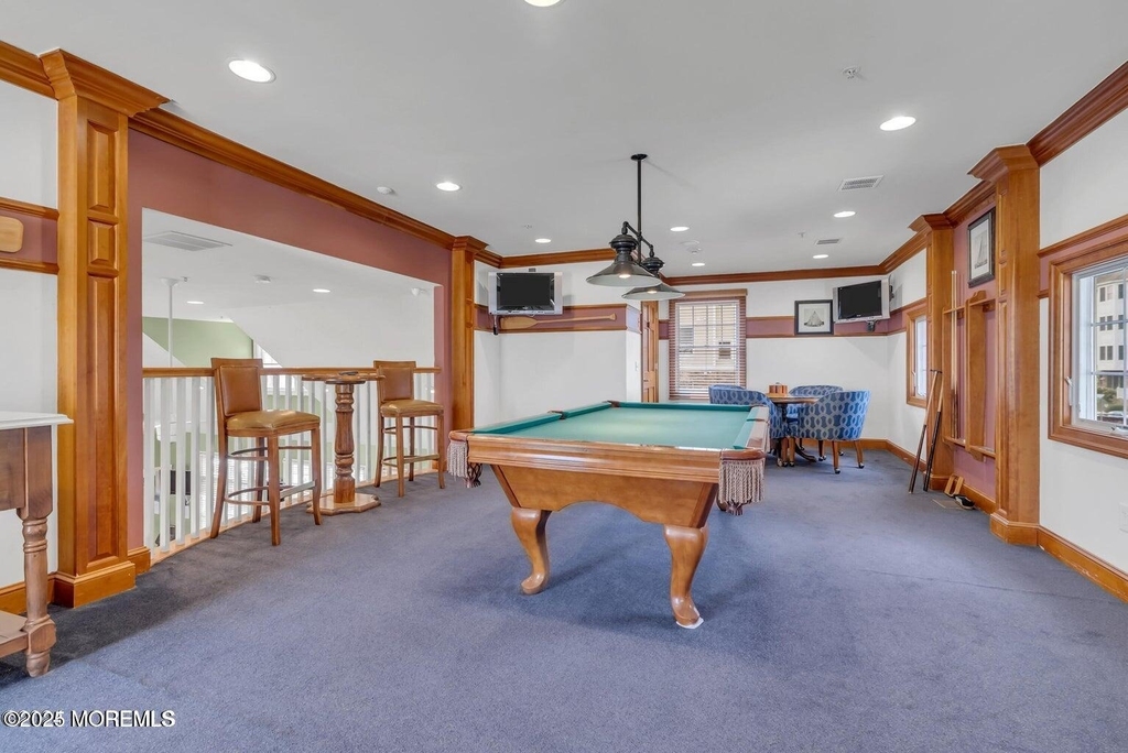 6 Greeley Terrace - Photo 30