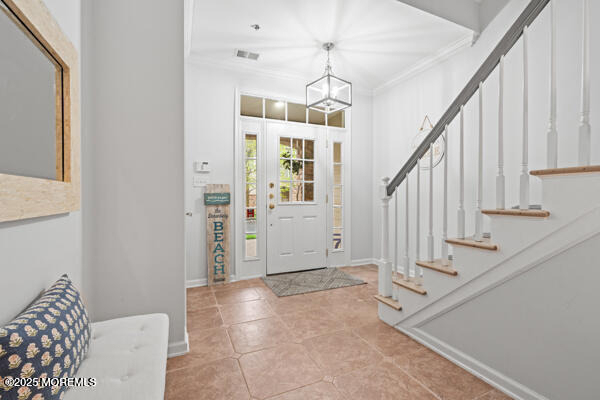 6 Greeley Terrace - Photo 2