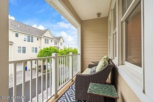 6 Greeley Terrace - Photo 10