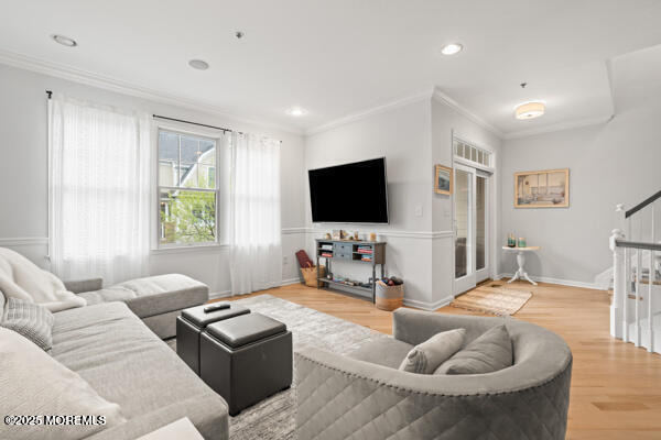 6 Greeley Terrace - Photo 13