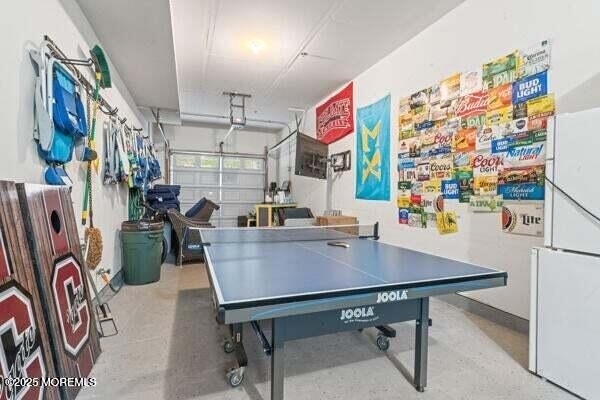 6 Greeley Terrace - Photo 21
