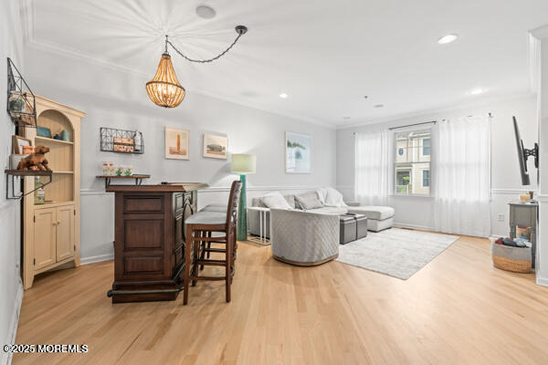 6 Greeley Terrace - Photo 12