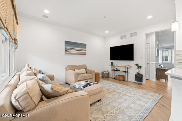 6 Greeley Terrace - Photo 11