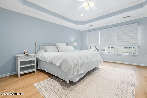 6 Greeley Terrace - Photo 17