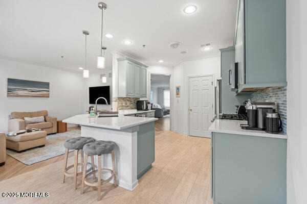 6 Greeley Terrace - Photo 8