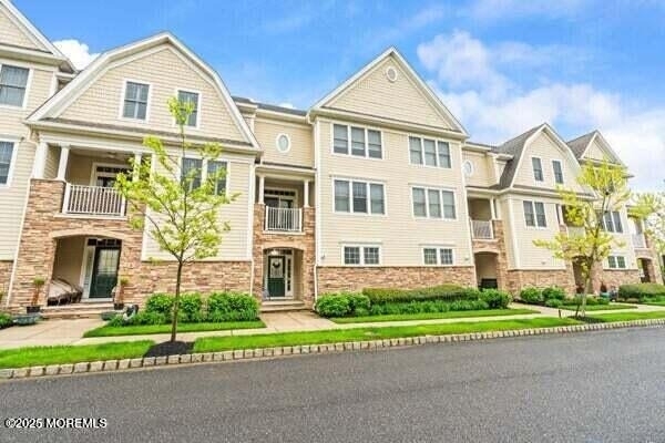 6 Greeley Terrace - Photo 0