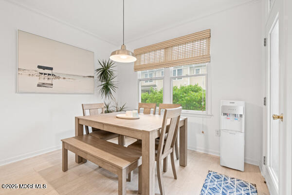 6 Greeley Terrace - Photo 9