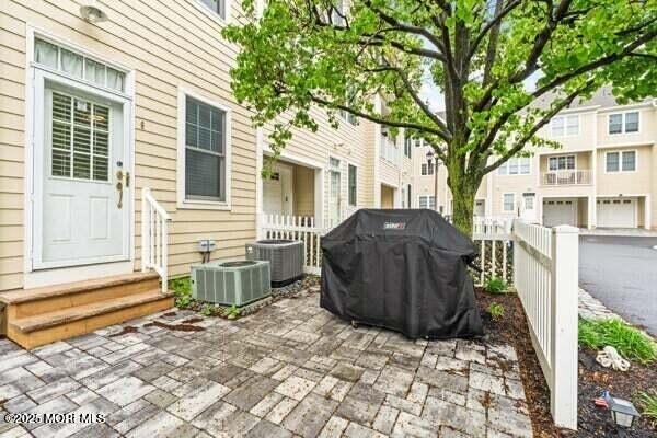 6 Greeley Terrace - Photo 22