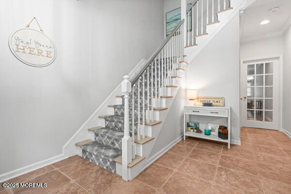 6 Greeley Terrace - Photo 3