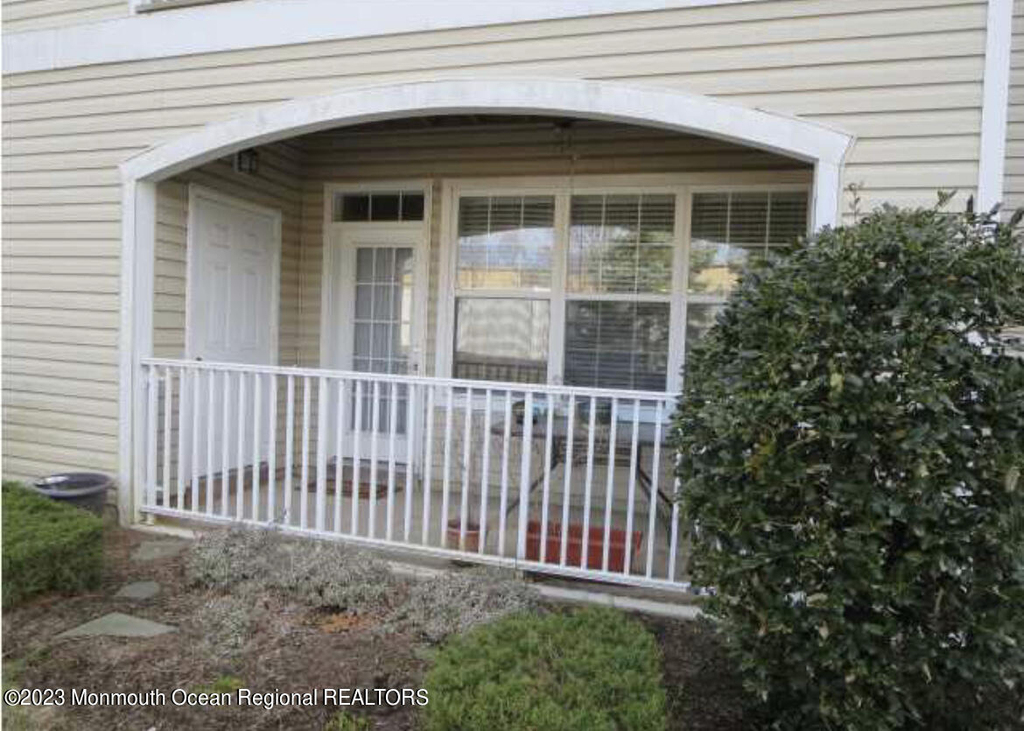 314 Mill Pond Way - Photo 14
