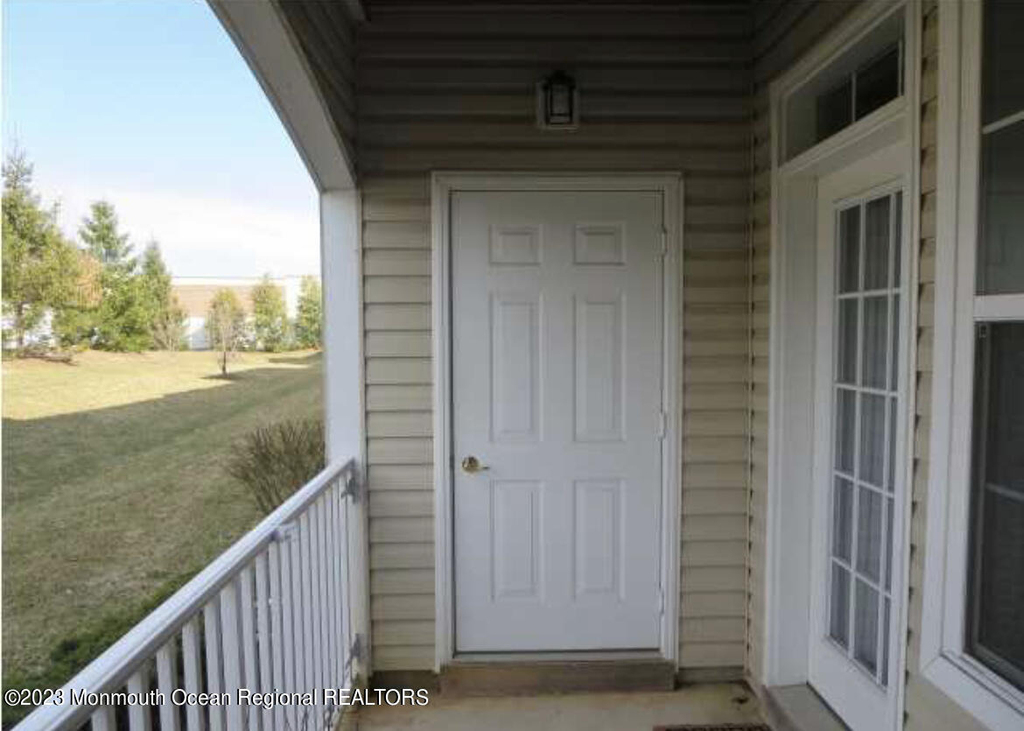 314 Mill Pond Way - Photo 15