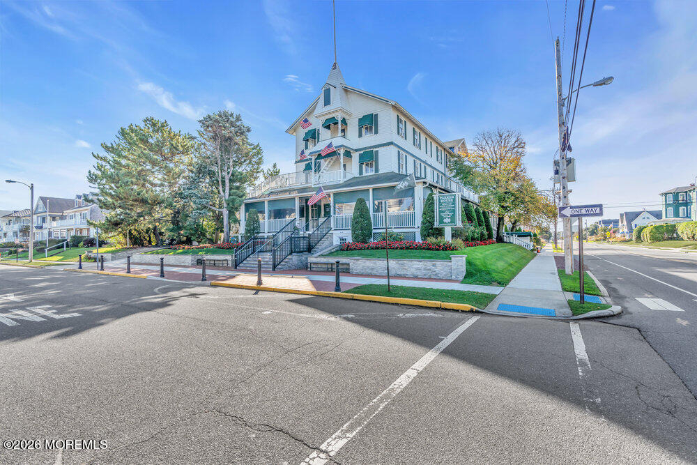 5 New York Boulevard - Photo 61