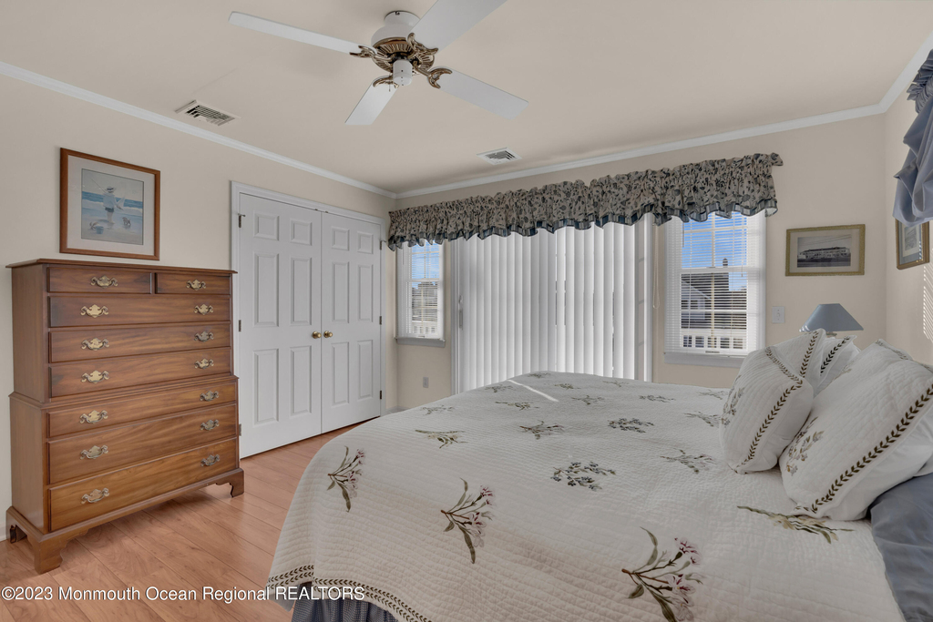 5 New York Boulevard - Photo 26