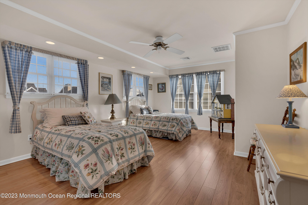 5 New York Boulevard - Photo 25