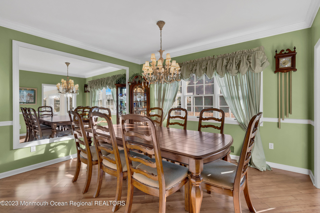 5 New York Boulevard - Photo 14