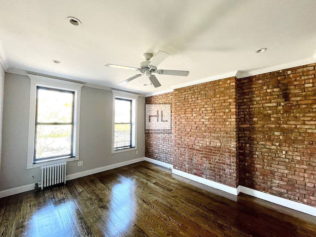 10th Ave. - Photo 1