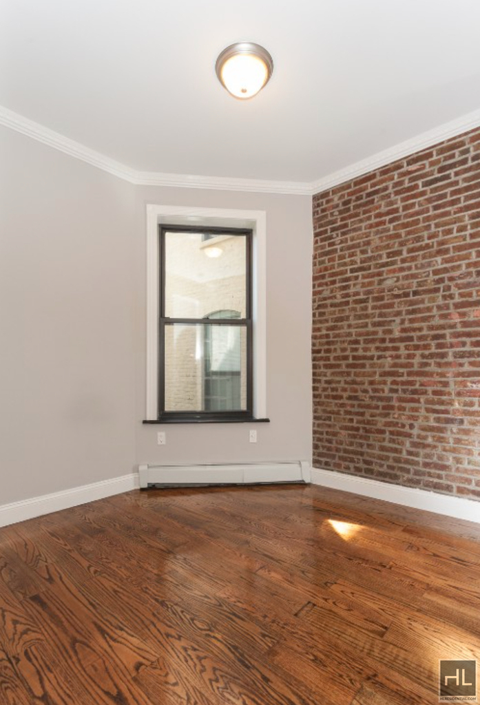 West 103rd Street - Photo 4