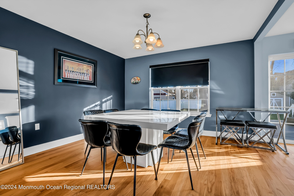 132 Chelton Avenue - Photo 8