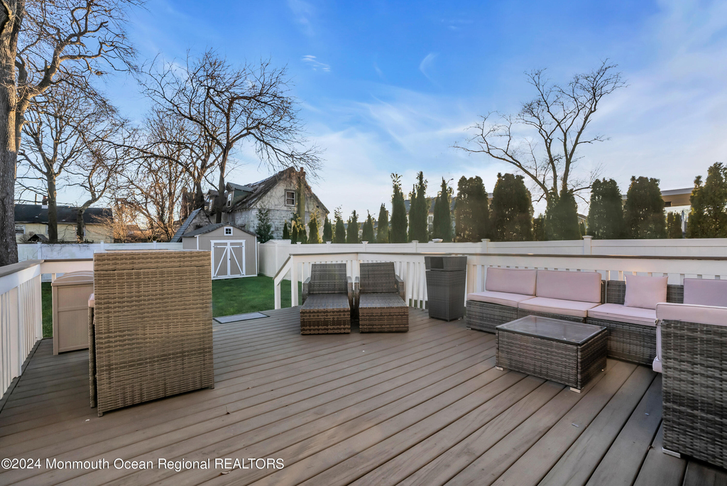 132 Chelton Avenue - Photo 26