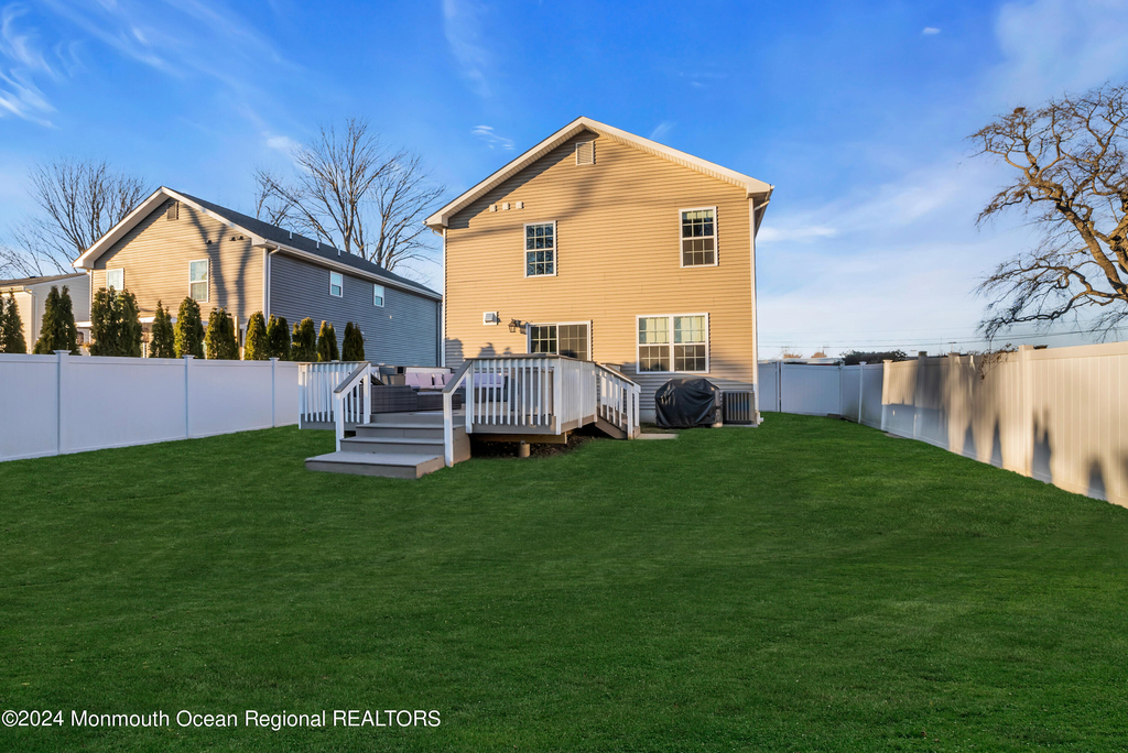132 Chelton Avenue - Photo 30