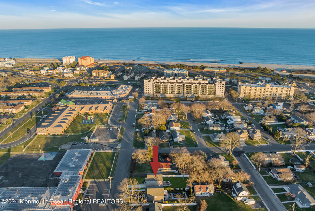 132 Chelton Avenue - Photo 3
