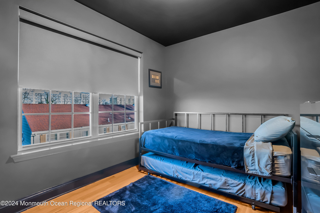 132 Chelton Avenue - Photo 23