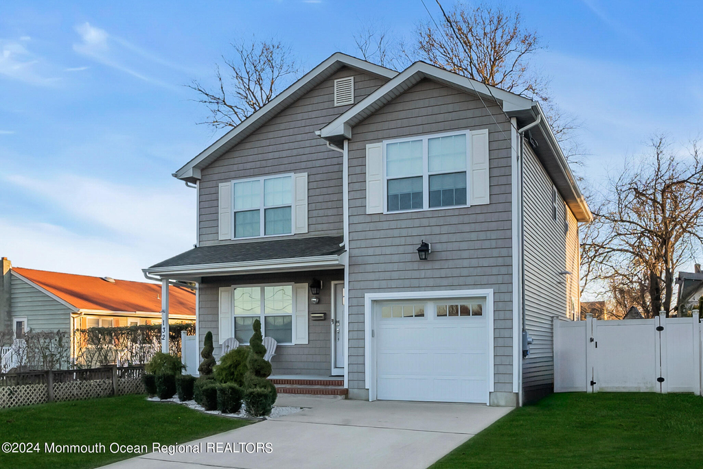 132 Chelton Avenue - Photo 5