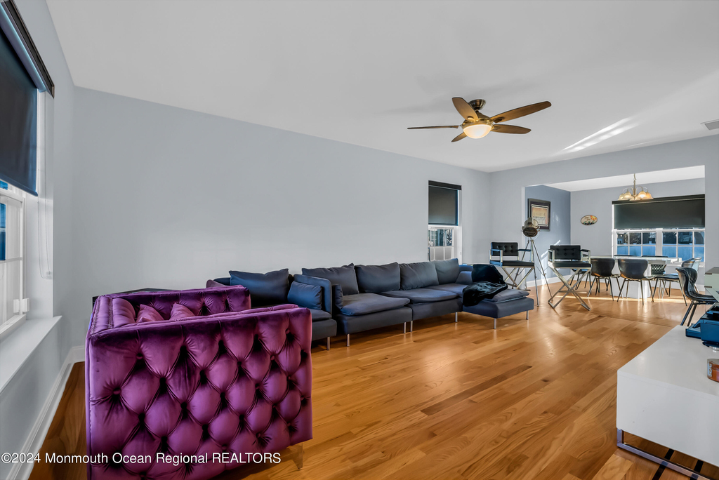 132 Chelton Avenue - Photo 7