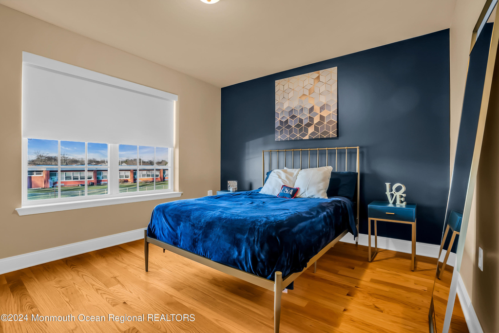132 Chelton Avenue - Photo 21