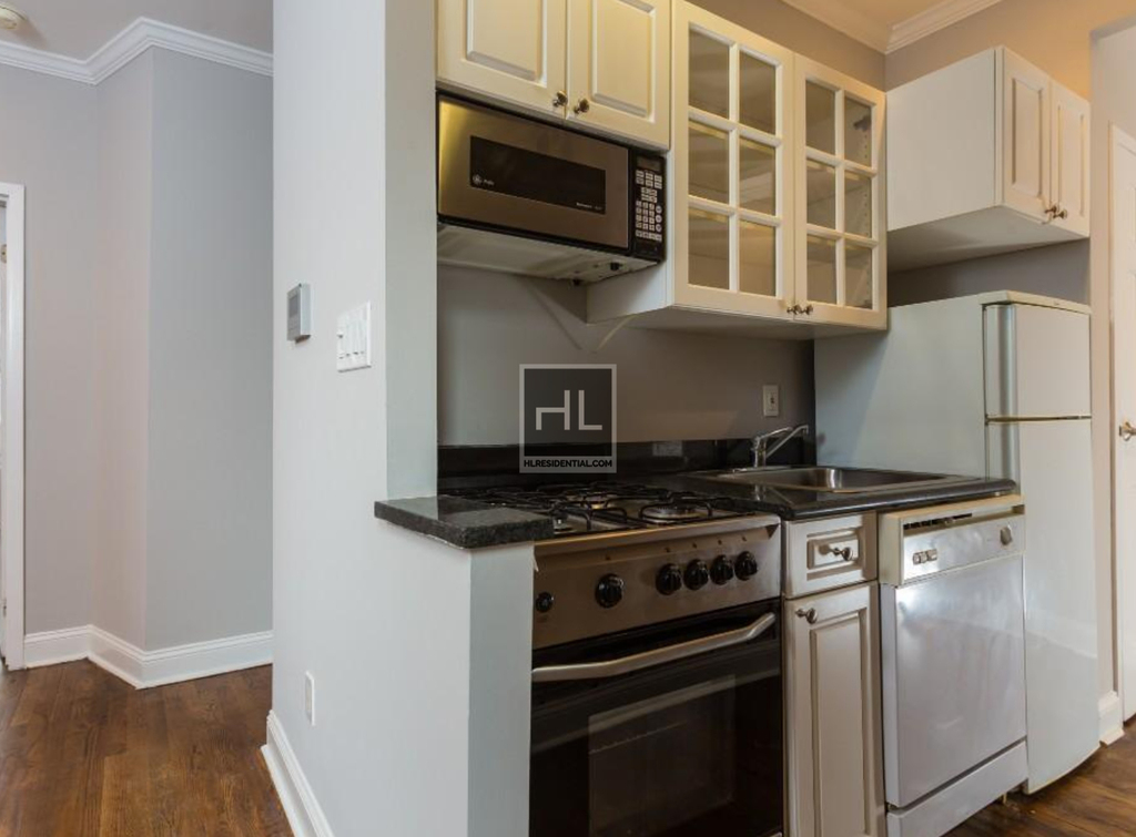 E 13th St. - Photo 1