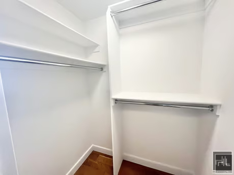 West 57th Street - Photo 1