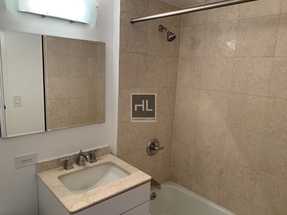 West 48th Street - Photo 3